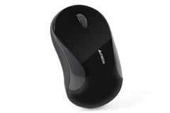 Buy A4tech G3-270NS Wireless Mouse Black Grey Vmart in Pakistan