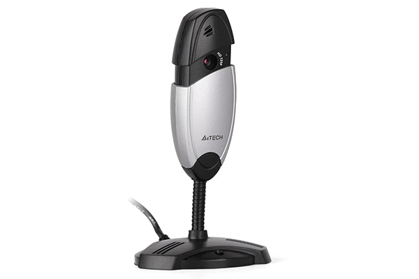Buy A4tech PK-635P 720p HD WebCam Grey from Vmart in Pakistan