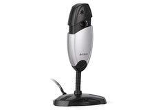 Buy A4tech PK-635P 720p HD WebCam Grey from Vmart in Pakistan