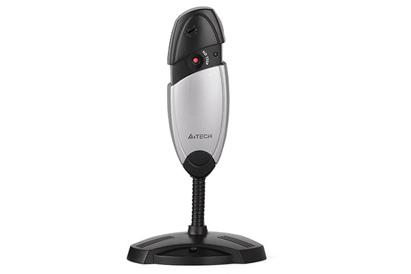 Buy A4tech PK-635P 720p HD WebCam Grey from Vmart in Pakistan