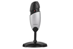 Buy A4tech PK-635P 720p HD WebCam Grey from Vmart in Pakistan