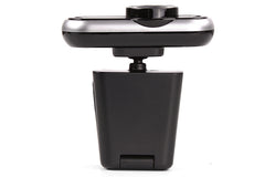 Buy A4tech PK-920H 1080p Full-HD WebCam Black Vmart in Pakistan