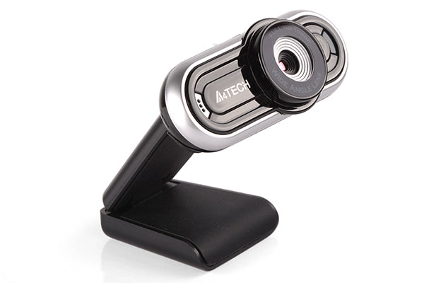 Buy A4tech PK-920H 1080p Full-HD WebCam Black Vmart in Pakistan