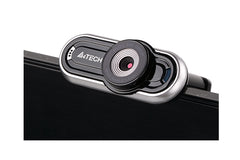 Buy A4tech PK-920H 1080p Full-HD WebCam Black Vmart in Pakistan