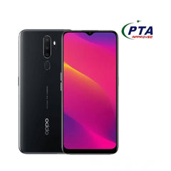 Oppo A5 (2020) - (4GB - 128GB)