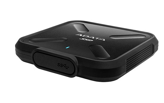 Buy Adata SD700 External Solid State Drive - 1TB from Vmart in Pakistan