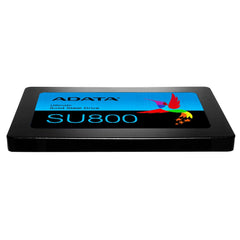 ADATA Ultimate SU800 SSD - 2TB