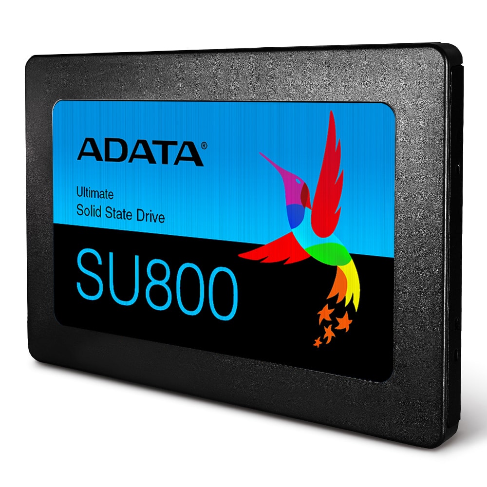 ADATA Ultimate SU800 SSD - 1TB