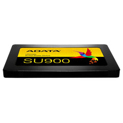 ADATA Ultimate SU900 Solid State Drive - 512GB