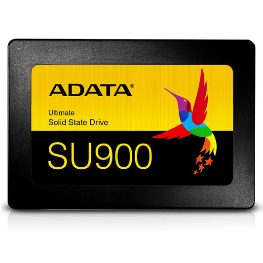Buy ADATA Ultimate SU900 Solid State Drive - 512GB from Vmart in Pakistan