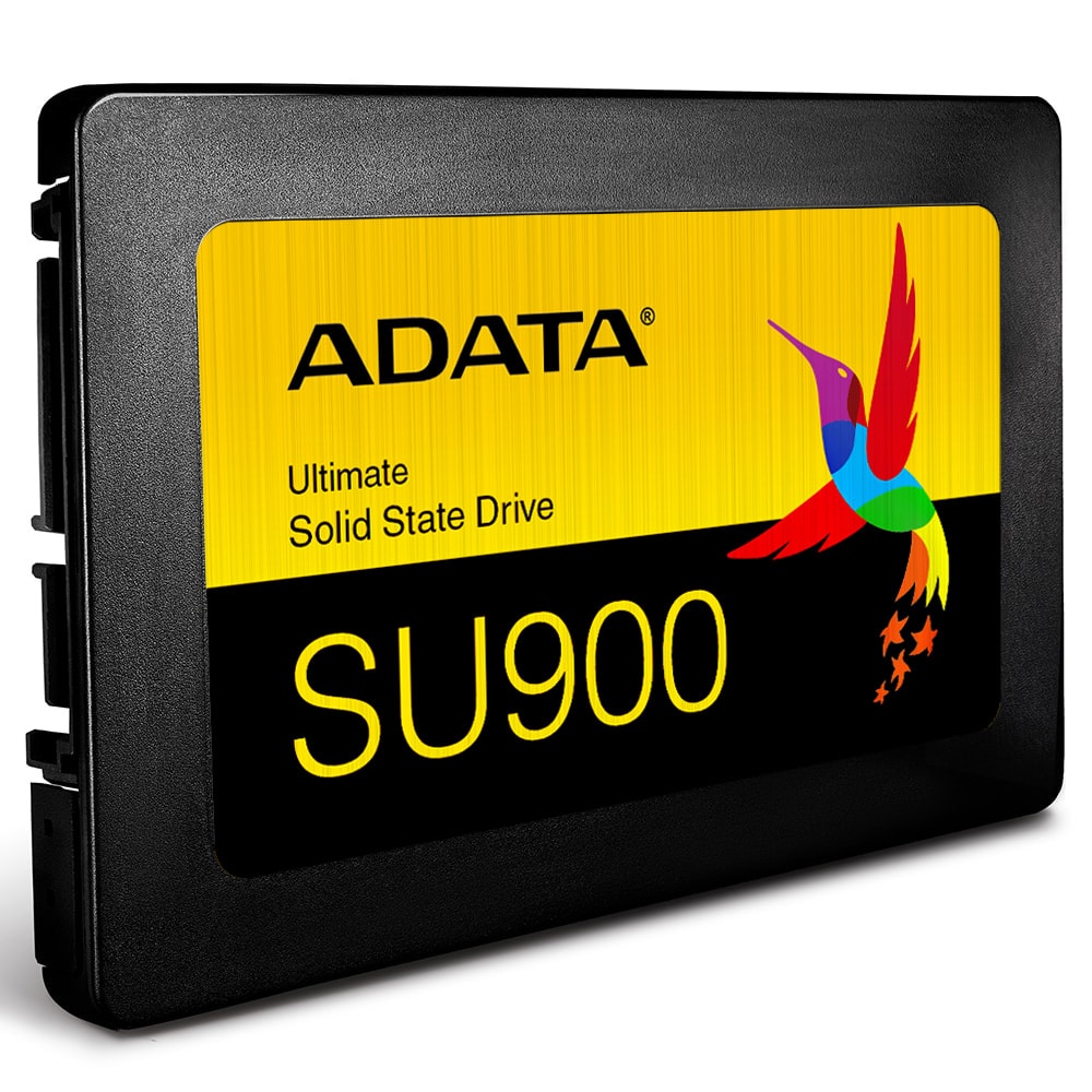 Buy ADATA Ultimate SU900 Solid State Drive - 1TB from Vmart in Pakistan