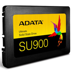 ADATA Ultimate SU900 Solid State Drive - 512GB