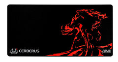 ASUS Cerberus MAT XXL Gaming Mousepad