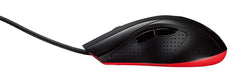 ASUS Cerberus Optical Gaming Mouse