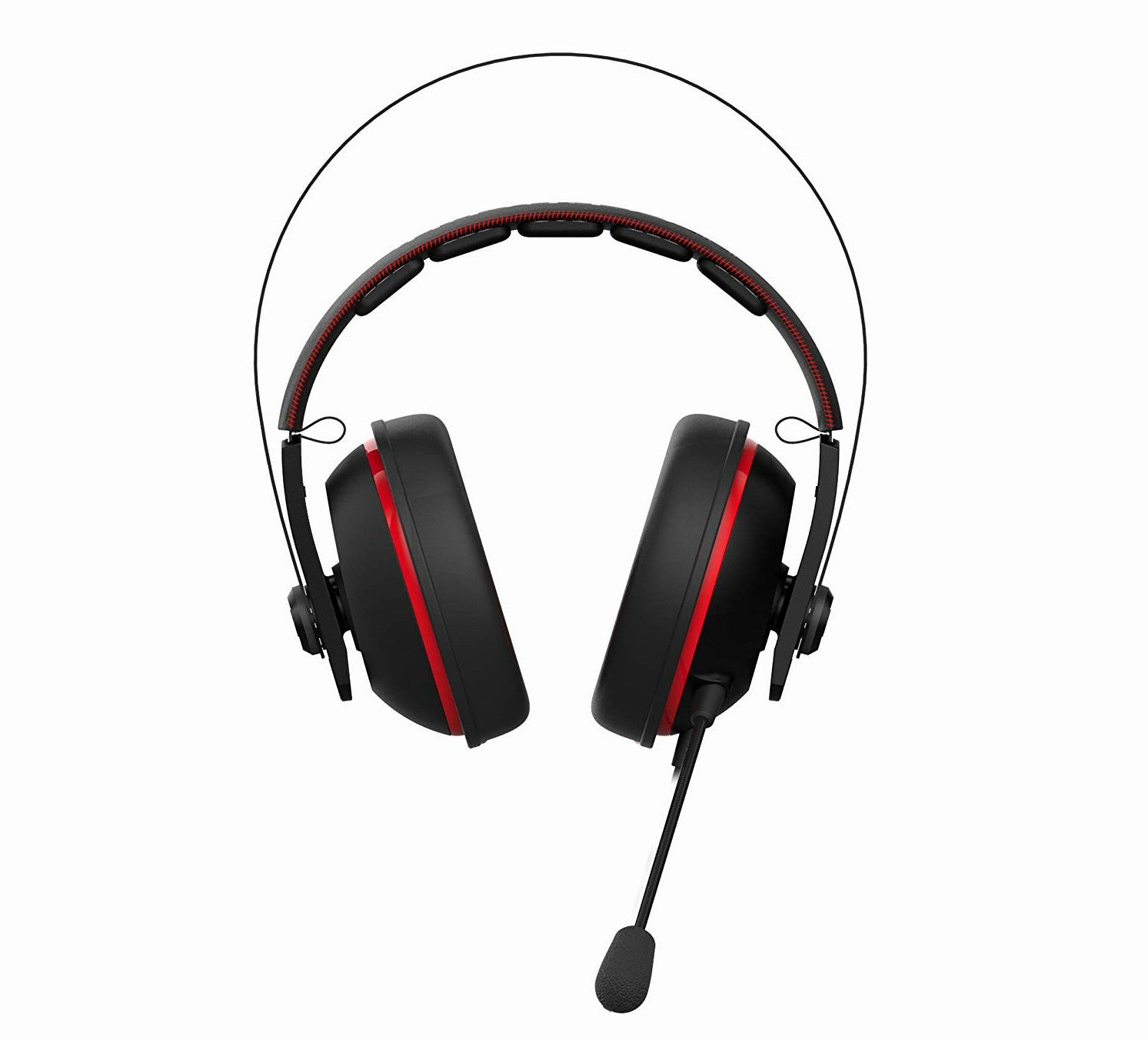 ASUS Cerberus V2 Wired Gaming Headset Price in Pakistan