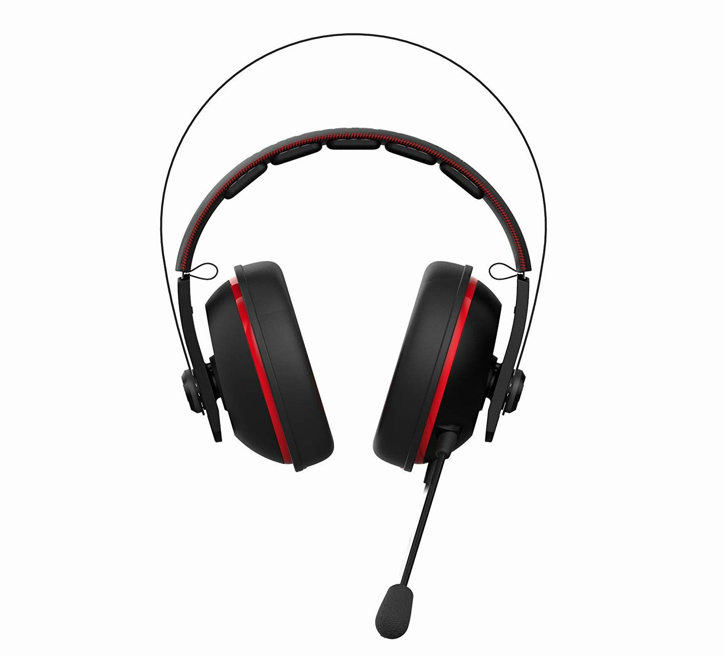 ASUS Cerberus V2 Wired Gaming Headset