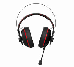 ASUS Cerberus V2 Wired Gaming Headset