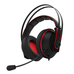 ASUS Cerberus V2 Wired Gaming Headset