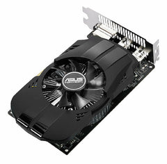 ASUS Geforce GTX 1050 2GB Phoenix Fan Edition Gaming Graphics Card