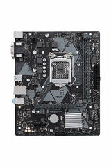 ASUS Prime H310M-K Motherboard