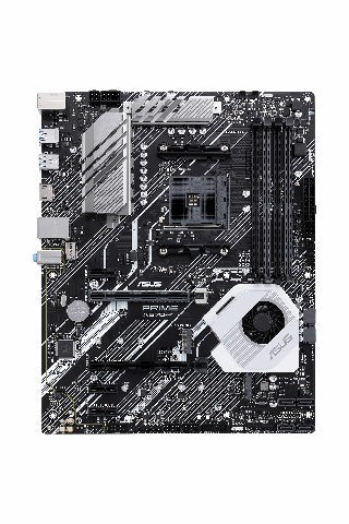 ASUS Prime X570-P/CSM Motherboard