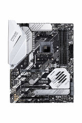 ASUS Prime X570-Pro/CSM Motherboard