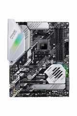 ASUS Prime X570-Pro/CSM Motherboard