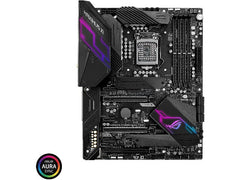 ASUS ROG Maximus XI Hero (WiFi) Motherboard