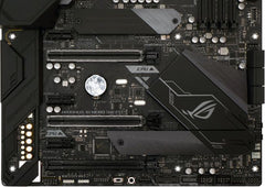 Buy ASUS ROG Maximus XI Hero (WiFi) Motherboard from Vmart in Pakistan