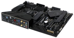 Buy ASUS ROG Maximus XI Hero (WiFi) Motherboard from Vmart in Pakistan