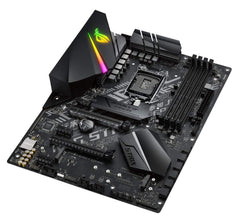 ASUS ROG Strix B365-F Gaming Motherboard