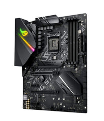 ASUS ROG Strix B365-F Gaming Motherboard