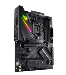 ASUS ROG Strix B365-F Gaming Motherboard