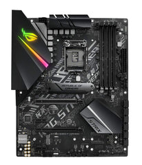 Buy ASUS ROG Strix B365-F Gaming Motherboard from Vmart in Pakistan