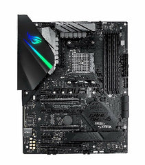 ASUS ROG Strix B450-E Gaming Motherboard