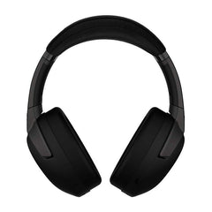 Asus ROG Strix Go 2.4 Wireless Gaming Headset with USB-C