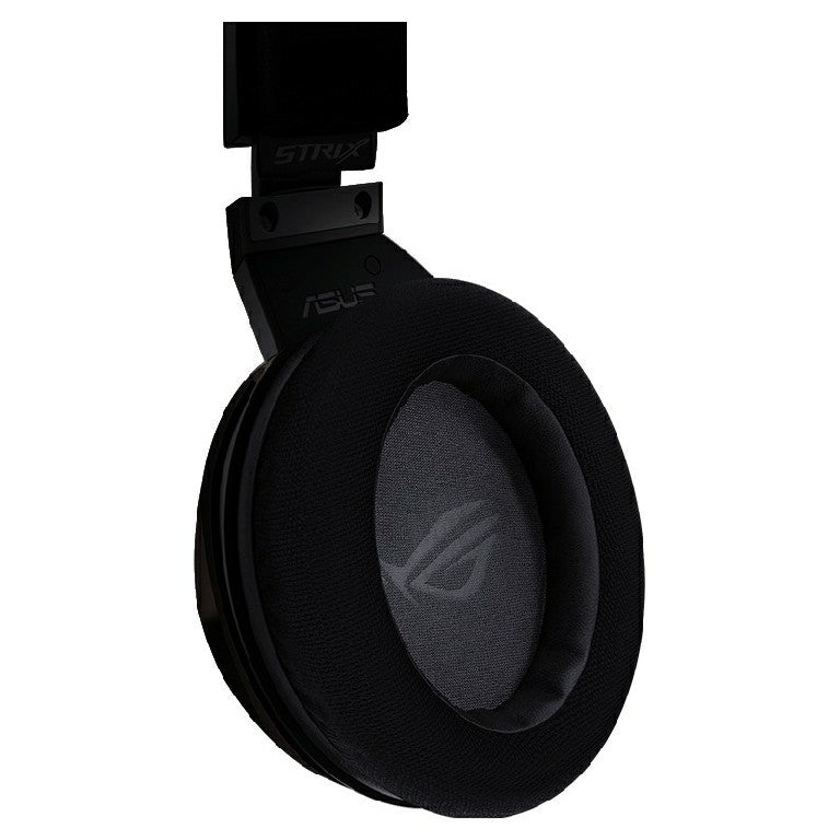 ASUS ROG Strix Fusion Wireless Gaming Headset