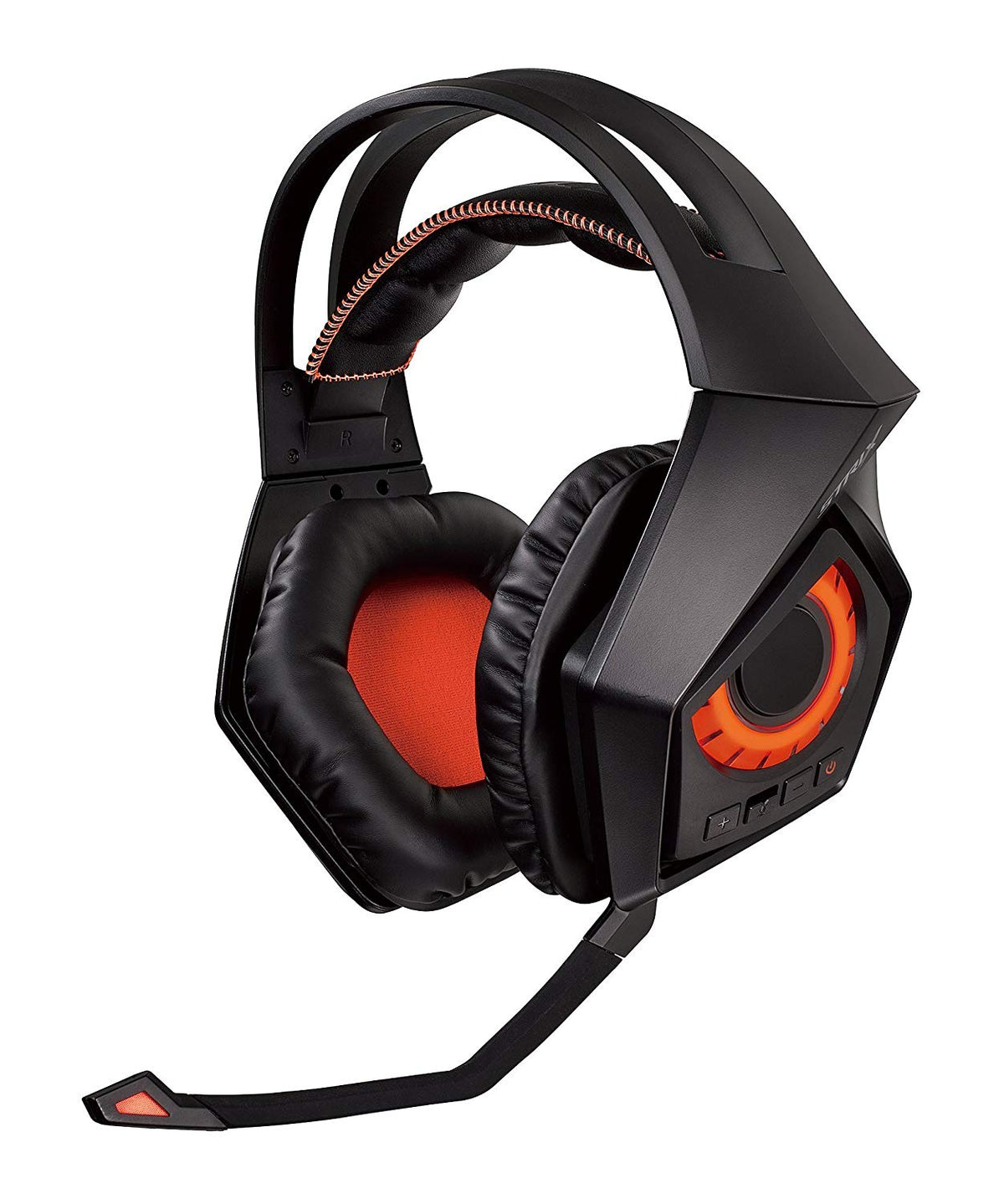 ASUS ROG Strix Wireless Gaming Headset