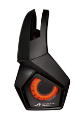 ASUS ROG Strix Wireless Gaming Headset