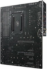 ASUS ROG Strix X570-E Gaming Motherboard