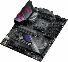 Buy ASUS ROG Strix X570-E Gaming Motherboard from Vmart in Pakistan