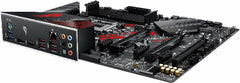 Buy ASUS ROG Strix Z390-H Gaming Motherboard from Vmart in Pakistan