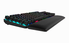 ASUS TUF K7 Optical Mech Gaming Keyboard