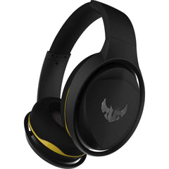 ASUS TUF H5 Gaming Headset