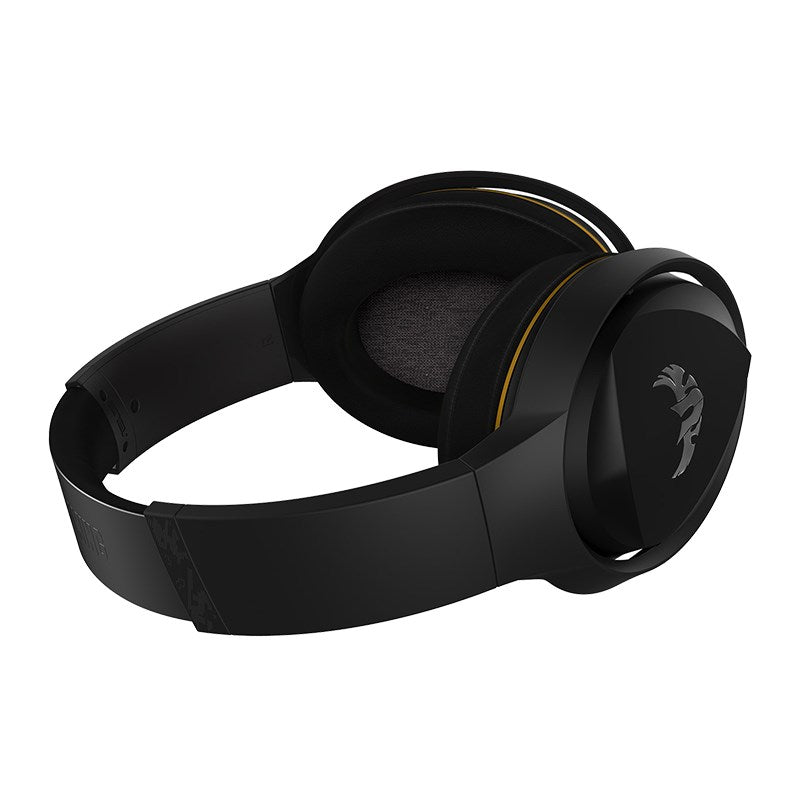 ASUS TUF H5 Lite Wired Gaming Headset