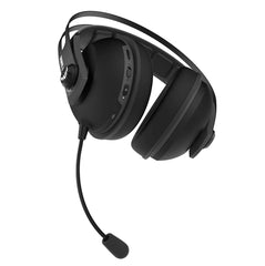 ASUS TUF H7 Wireless Gaming Headset