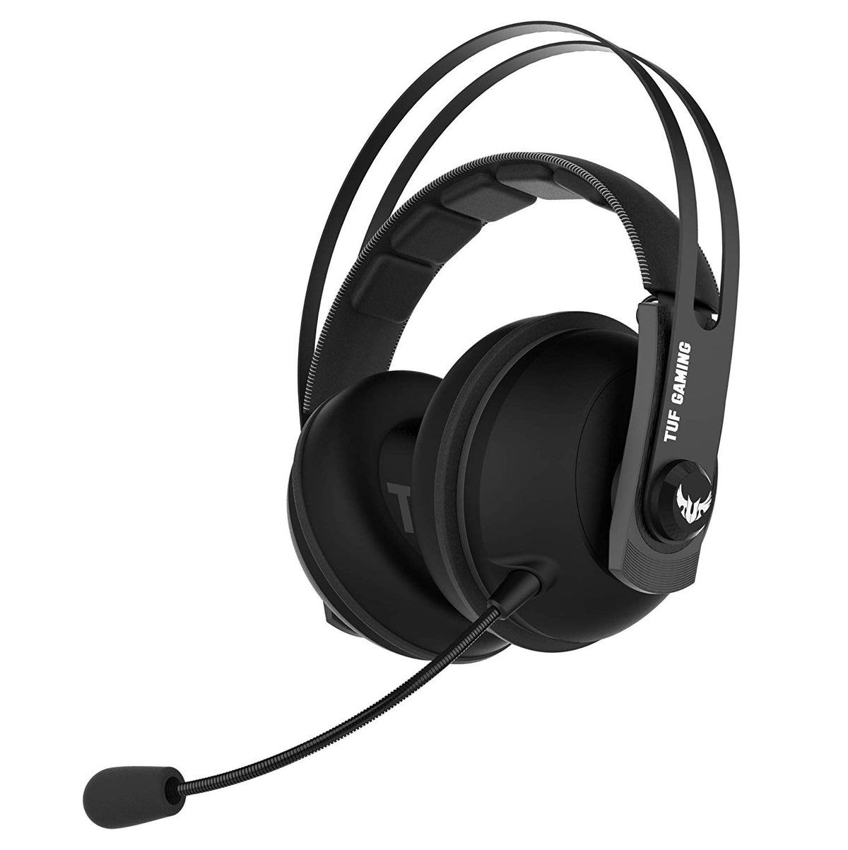 ASUS TUF H7 Wireless Gaming Headset