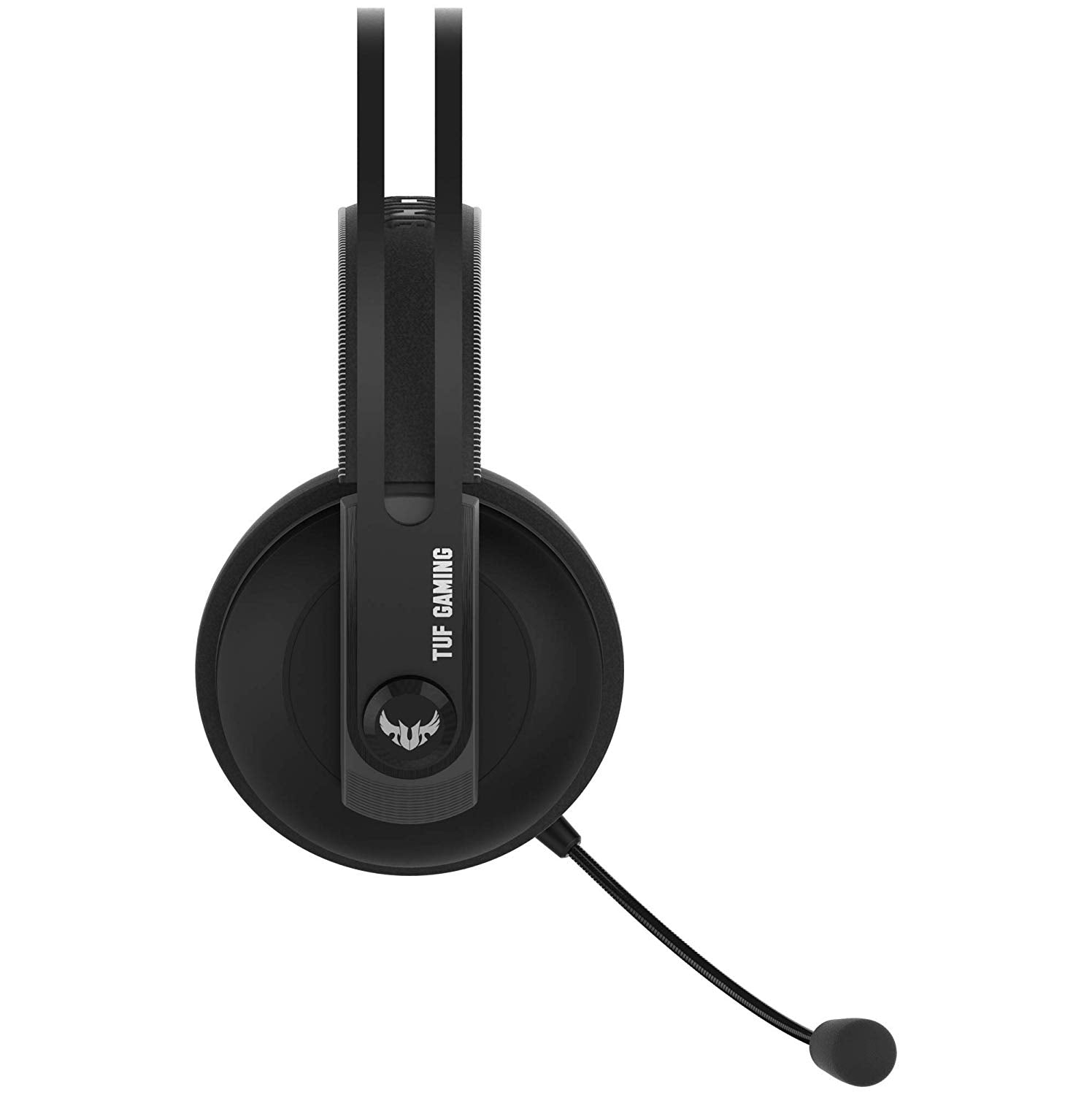 ASUS TUF H7 Wireless Gaming Headset