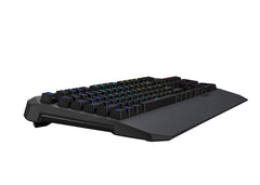 Buy ASUS TUF K5 Mechanical RGB Gaming Keyboard from Vmart in Pakistan