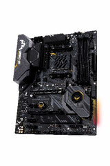 ASUS TUF X570-Plus Gaming Motherboard